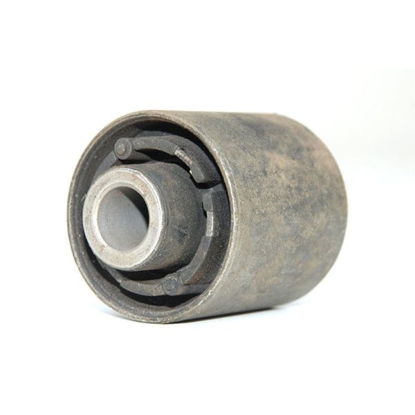 55215-2W000 Suspension Partsfor Parts Rear Front Lower Control Arm Bushings For Hyundai Kia