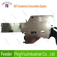 O alimentador LG4-M2A00-510 F2-82M de SMT do motor eu pulso aplicação componente da montagem de SMD