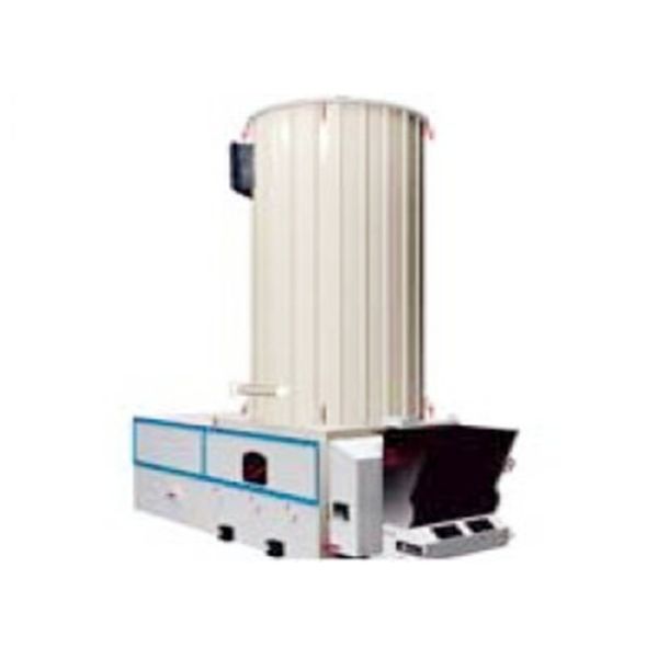 Температура подогревателя масла промышленного угля увольнянная термальная Контроллабле