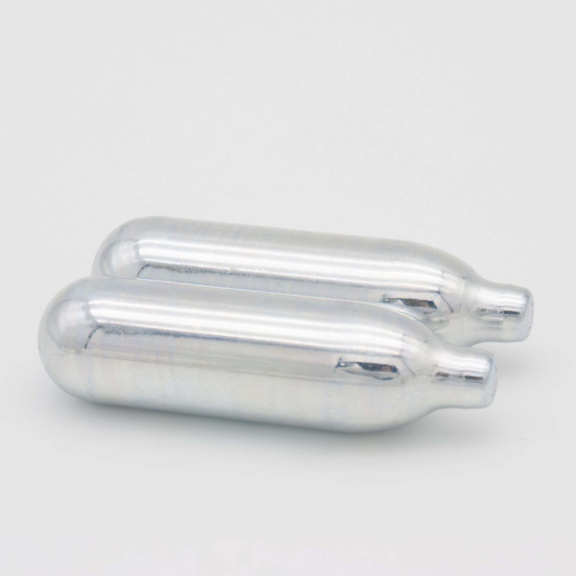 Заряжатель 50pk Whipper сливк вкуса 8g 8.5g клубники