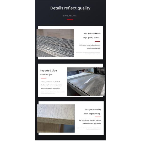 Exterior Wall Cladding Building Facade Panel White Limestone Tile Aluminum Honeycomb Stone Panels with Foil Decoration