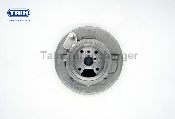 BMW 320D  / 318D  / 520D Turbo Bearing Housing GT1549V 700447-0001 700447-0003  433145-0006