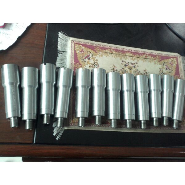 Собрание частей запасных частей ремонта тележки запасных частей Хино неподдельное большое