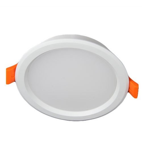 led downlight vs spotlight,led downlight installation perth,led downlight wiring diagram australia