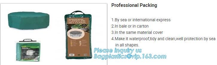 100% Biodegradable мульчирует, биологические процессы ухудшения, коробка плода, цветочный горшок, ткань джута, культивируя сумку, сеть джута, сеть