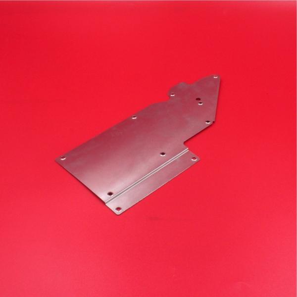 KXFA1MPBA01 COVER-CM602 8MM Yamaha SMT Panasonic CM402 Parts FEEDER COVER