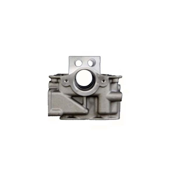 6642708 96316210 69128169175 Cylinder Head For DAEWOO MATIZ F8CV 9