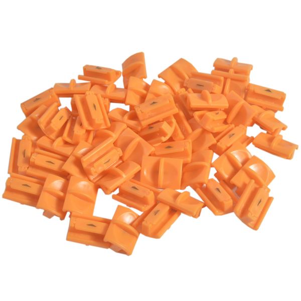 ZEQUAN A5 ミニポータブル紙切断機 スムーズで正確な切断のための交換可能な刃