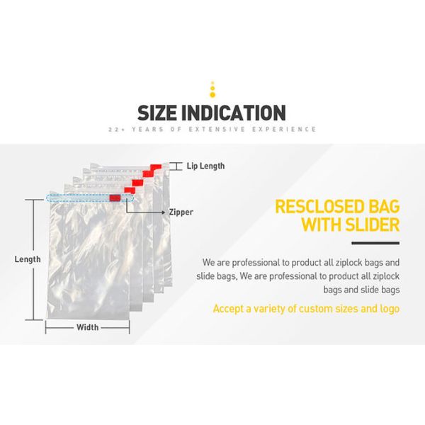 100% Biodegradable, Compostable, Corn starch Bags Food Grade Biodegradable k Bags Polythene Packaging