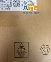 Le double Schmitt-déclencheur IC de SN74LVC2G17DRYR SN74LVC2G17 protègent 5.5V Non-inverti 6SON