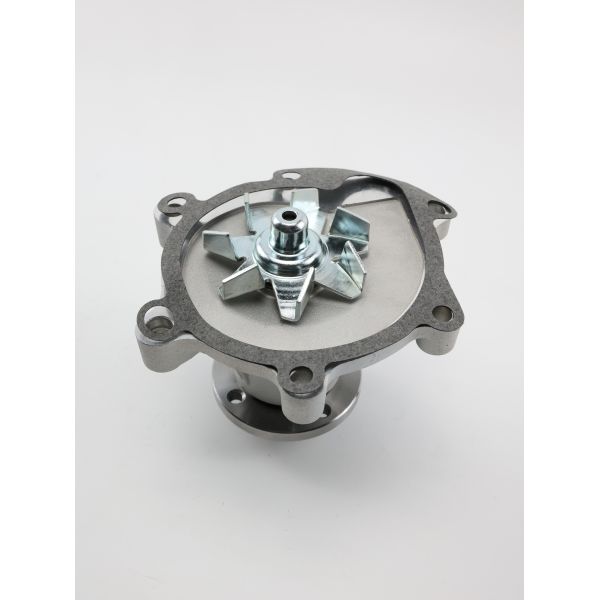 16100-69415 AISIN Water Pump Durable Engine Part Compatible With FZJ80 FZJ100
