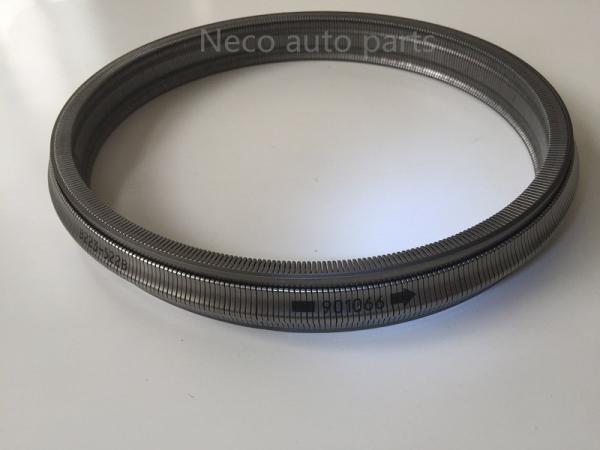 Auto Transmission CVT Chain CH066 901066 901047 Fit For DODGE Caliber 2.0/2.4 2006-2010 Jatco JF011E Gear Box