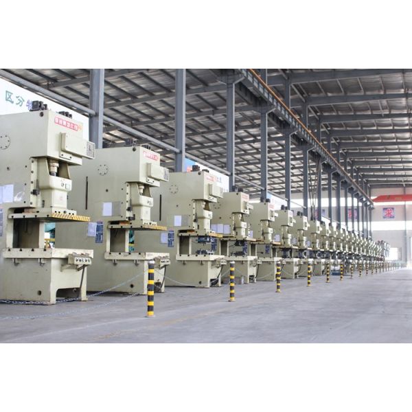 Ltd. Металлическая ламповая крышка на заказ