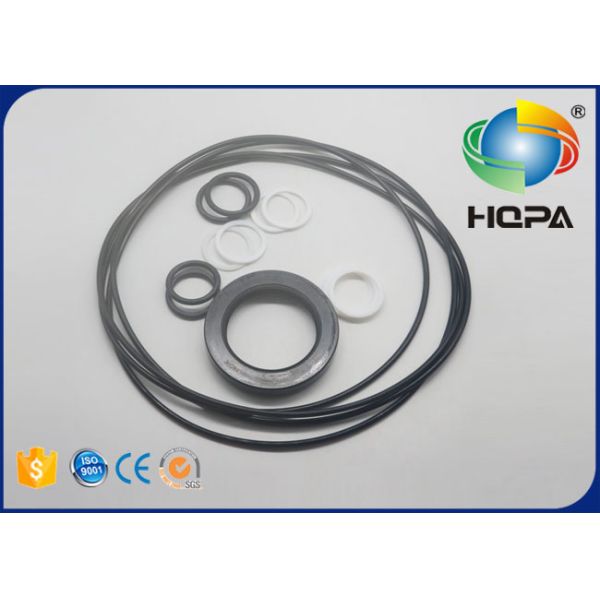  E320 E320L E320B Hydraulic Motor Seal Kits Swing Motor Seal Kit 5I-8643 5I-8828