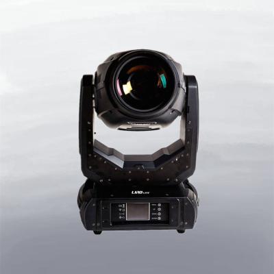 OEM ROBE ROBIN Pointe Beam Spot 280 Manual 3 In 1 Moving Head Light