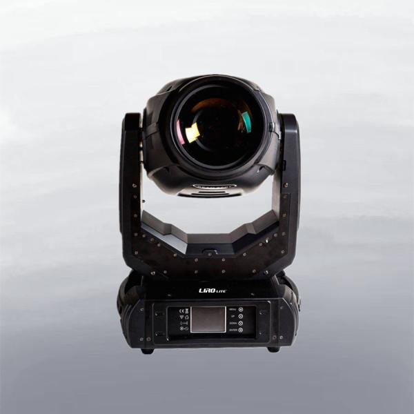 OEM ROBE ROBIN Pointe Beam Spot 280 Manual 3 In 1 Moving Head Light
