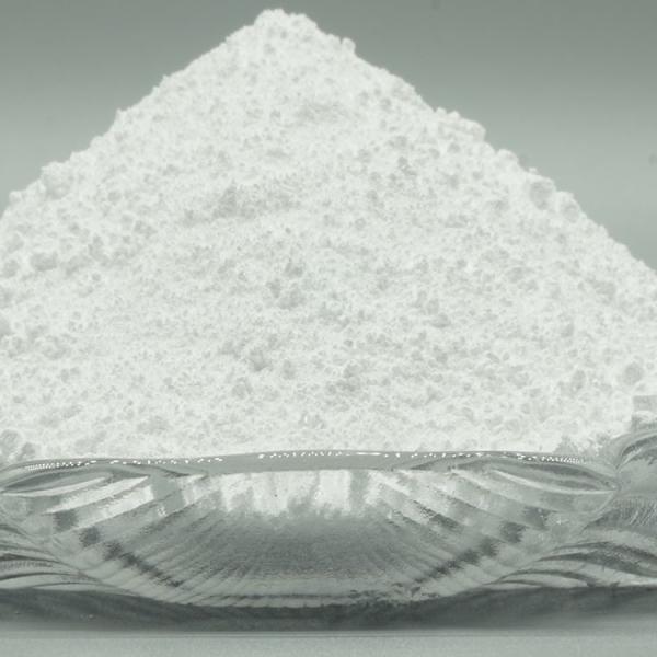 Corundum Alumina Abrasive Powder Al2O3 Fine Aluminium Oxide Polishing Powder