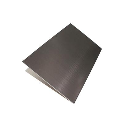 0.5mm Cold Rolled Galvanized Steel Coil Sheet G60 Z180 For Building