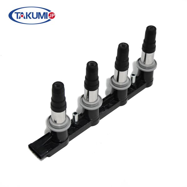 KIAヒュンダイ車のイグニション・コイル27301-02740 0040100475