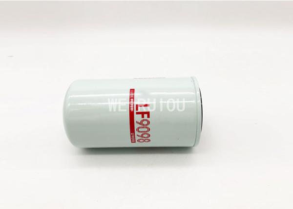 Truck Engine 40 Micron Filter Lube LF9098 P558615