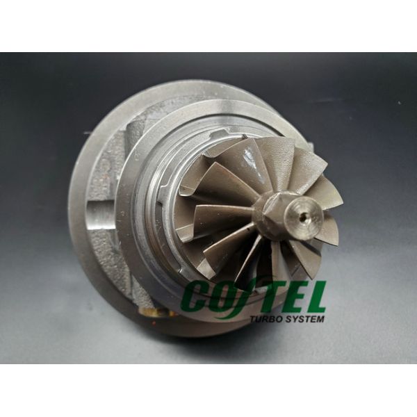Turbo 28231-2B700 28500-2B700 28231-2B740 Hyundai Velostar Kia Koup Forte5 1.6L 53039980306 53039700306