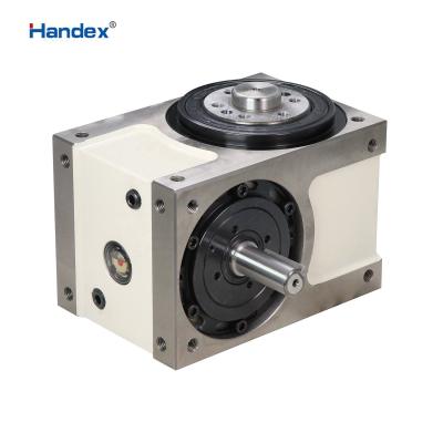 High Precision Cam Indexer for Automatic Filling and Packing Machine 45DF Series