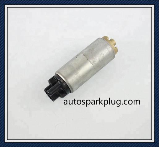 IFOB Auto Car Fuel Pump 23220-50130 For FJ CRUISER 1GRFE  9500206