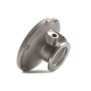 Casting Auto Parts