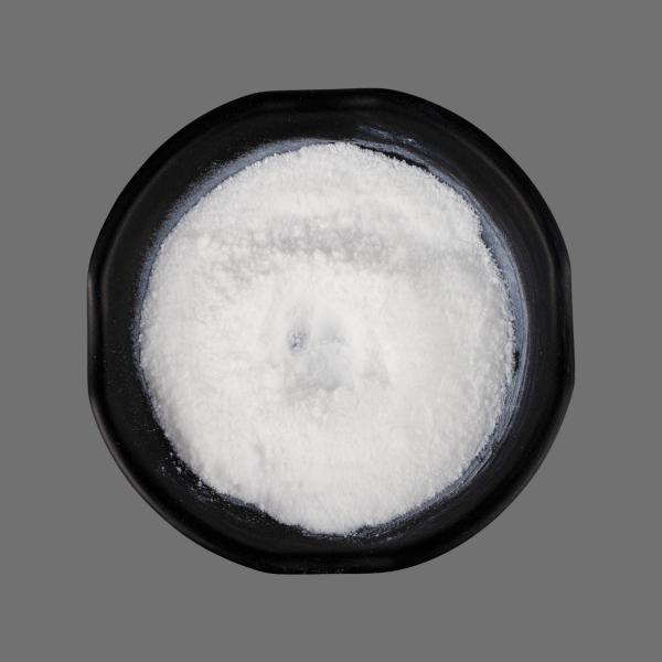 1 Kg Min Order White Silicon Dioxide Sio2 Powder CAS No 7631-86-9 For Request Sample