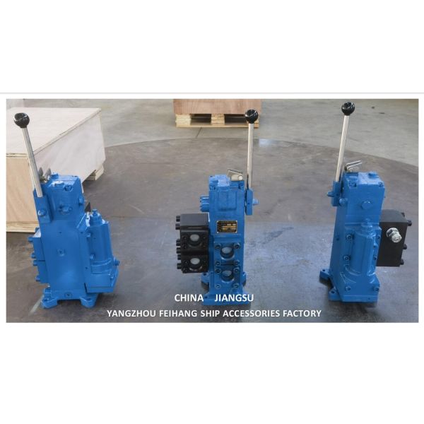 35SFRE-MO32BP-H3 клапан управления винтом-гидравлические клапаны управления винтом