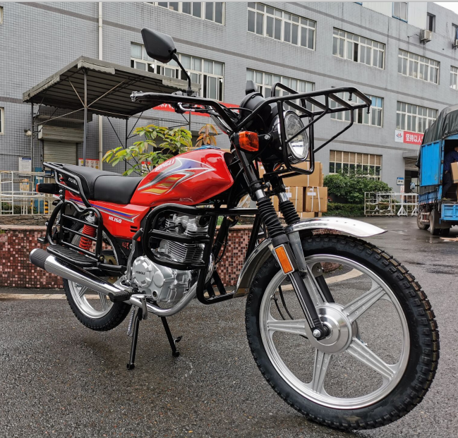цена мотоциклов в китае moto chopper moto 2-тактный грунтовый велосипед 250cc cruiser trail bike 250cc грунтовый велосипед
