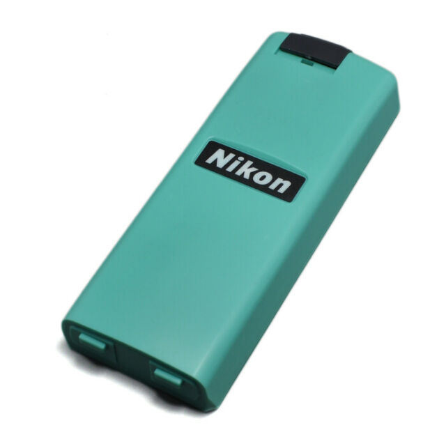 химия ДО РОЖДЕСТВА ХРИСТОВА DTM 30mm полная станции батарей 352B 3800mAh NIMH