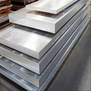 7075 T6 Aluminum Sheet Coil  T651 2 Inch Thick Aluminum Plate Aircraft Materials