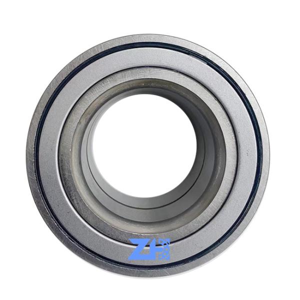 DAC40750039ABS Hub Bearing DAC40720037 DAC40740036 Automotive Wheel Hub Bearing