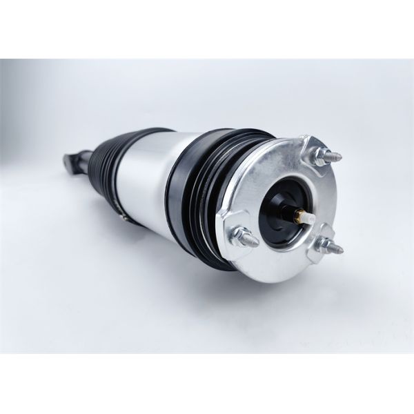 Frente derecho 106736277B Suspensión aerodinámica amortiguador para Tesla Modelo S