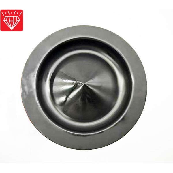 2332431 Diesel Engine Piston For Caterpillar 3508B 3512B 3516B Engine