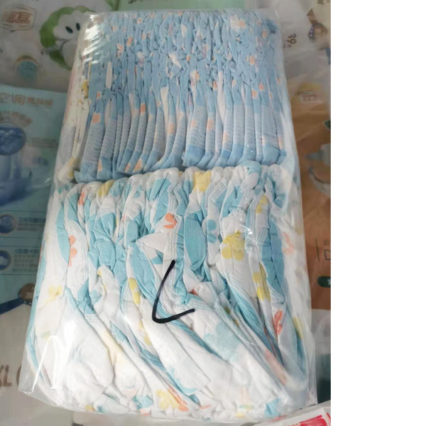 Во-вторых ранг ясные пеленки младенца брюки продают к Сьерра-Леоне