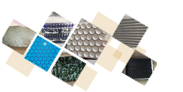 Макияж упаковывая, ОЭМ 30г 50г ПП внутренний изготовленный на заказ опорожняет косметические контейнеры