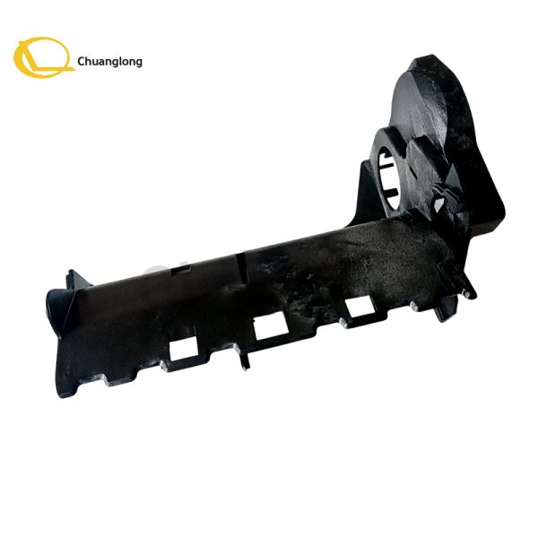 Financial Equipment Glory ATM Parts NMD RV301 NC301 Reject Cassette Frame A004180