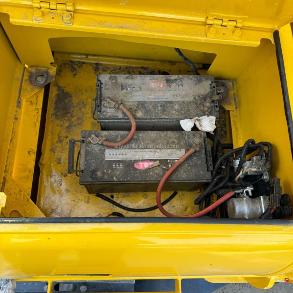 Pc200-8 Pc200 Pc200-7 2018-2021 Excavatrice utilisée de Komatsu Pc200-8 Excavatrice utilisée de Komatsu Pc200