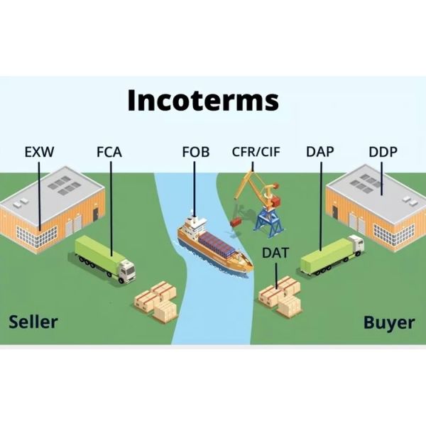 запас 2B катушки нержавеющей стали 0cr17ni12mo2 SUS316 заканчивает холоднопрокатное 3mm