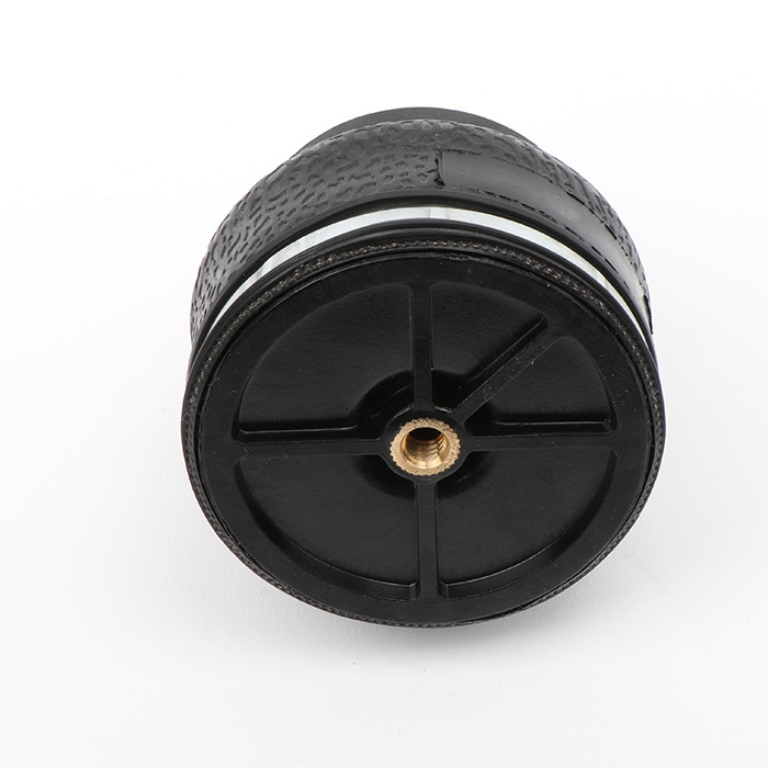 Варочные мешки рукава Firestone W02-358-3001 27 мембран 8708809000 воздуха NPTF