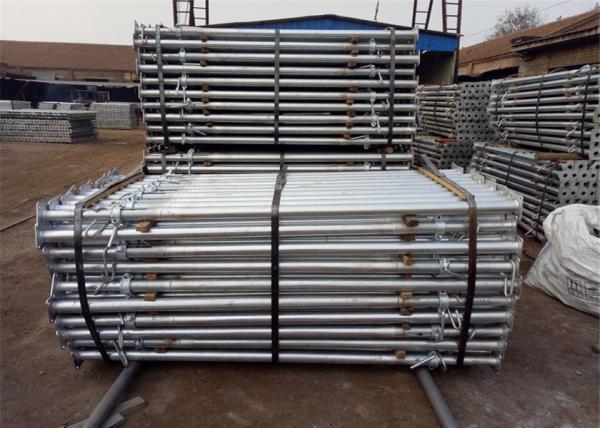 Adjustable Steel Prop Scaffolding Adjustable Steel Props Adjustable Aluminium Props Adjustable Steel Prop Price