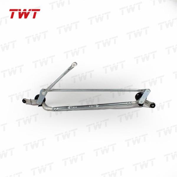 Windshield Wiper Linkage Assembly 85150-0G030 851500G030 For Toyota Land Cruiser Prado 2010-2017