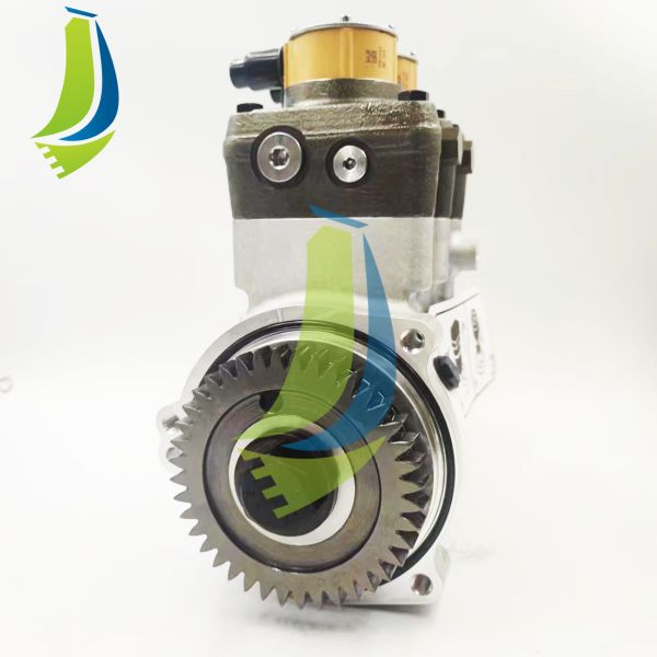 CAT336E Common Rail Fuel Injection Pump 511-7975 Excavator Part