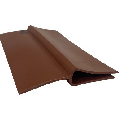 Чёрный Алюминиевый Дверь Нижняя Стрижка для Внутренней Дверь Прочная Прочная Прочная Прочная