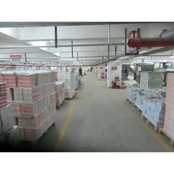 Unique Gold Foil Stamp Silver Cardboard Packing Paper Box Cosmetic Packaging Boxes