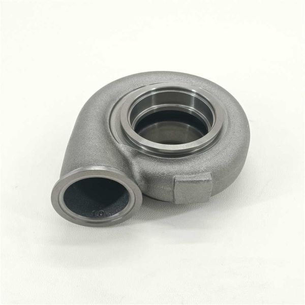 Новый G42-1450 Стандартное вращение AR 1.01 Турбинный корпус V-диапазон 757707-0011 879779-5016 G42 1450 879779