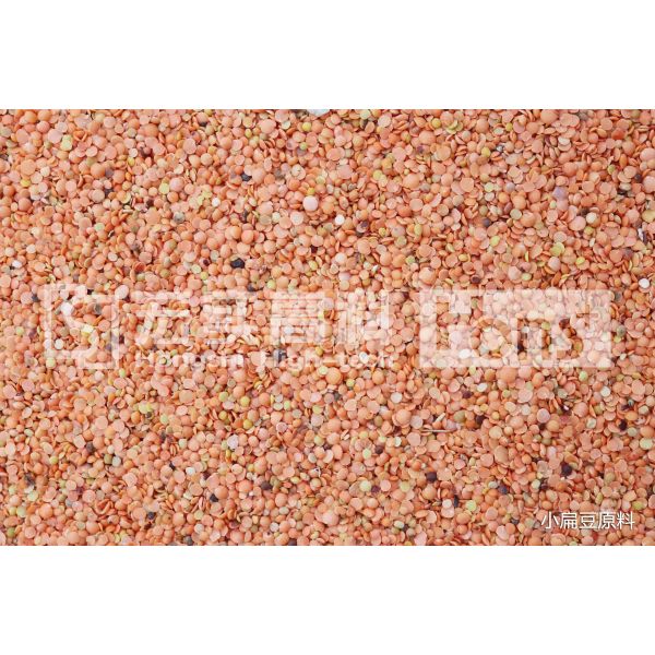 Fast Detection 5400 4 Chutes Intelligent Rice Color Sorter