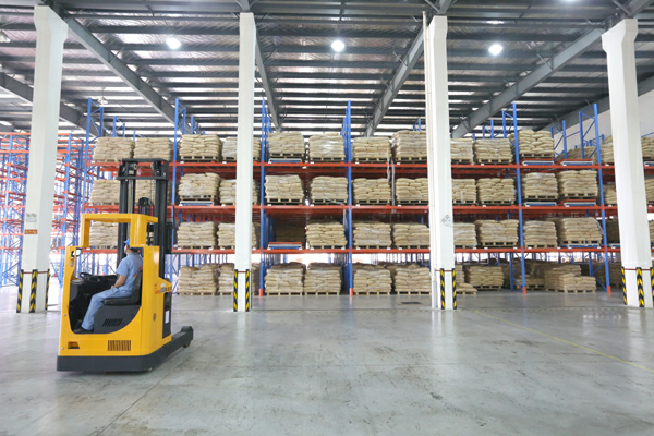 Hydrocolloid Adhesive For Wound Dressing, Wound Care, Medical Products